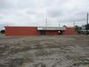 2212 McDonnell Ave 204 W Gustavos photo